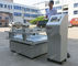 Industrial Auto Simulate Transportation Vibration Testing Machine for Packaging