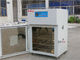Ceramics High Temperature Ovens , 500℃ High Temperature vacuum chamber