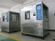 Cycle Test Equipment High Temperature Ovens Environmental Heating Cycling Test Chamber