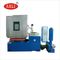 Climate Test Chamber Combined Environmental Test Chamber Temperature Humidity Electrodynamic Vibration Testing Equipment