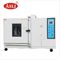 CE Certification Mini Desktop High - Low Temperature And Humidity Environmental Testing Chamber