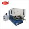 Electrodynamic Lab Vibration Test Table / Vibration Test Equipment For Explosion Protected Products
