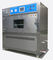 Simulated Climate Electric UV Aging Test Chamber For Industrial CE Standard