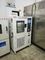 Ozone Environmental Test Chamber , Rubber Ozone Aging Resistance Test Stability Test Chamber