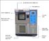 High Accuracy Environmental Walk In Temperature And Humidity Test Chamber  With LCD Display