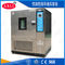 Programmable Constant Laboratory Temperature Humidity Control Climatic Test Chamber