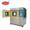 Thermal Shock Test Chamber Temperature Testing For Auto Parts
