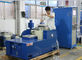 Electronic Products Electromagnetic Industrial Vibration Testing Machine