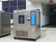 150L Humidity Temperature Chamber Environmental Test Chambers For Quality Checking