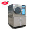 Safety Pressure Accelerated Aging Test Chamber With Digital Temperature Controller LCD Screen