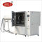 IPX3 IPX4  IPX5 IPX6 IPX9K Water And Rain Spray Tester In Environmental Control Chamber