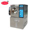 70%~100%RH Adjustable High Pressure Accelerated Aging Testing Oven With Safety Device