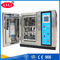Laboratory Stability Temperature Humidity Control Cabinet Environment Test Chamber