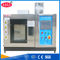 Laboratory Stability Temperature Humidity Control Cabinet Environment Test Chamber
