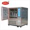 Programmable Constant Laboratory Temperature Humidity Controlled Cabinets