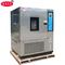 Laboratory Constant Temperature Humidity Climate Test Chamber