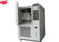 Ozone Aging Test Chamber In Environmental Test Chamber For Rubber And Cables Industry