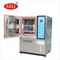 Laboratory Constant Temperature Humidity Climate Test Chamber With Operation Window