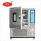 Balanced Temperature Humidity Chamber / Stability Test Equipment