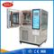 Temperature Test Chamber With Ideal Performance Range For Constant And Cyclic Temperature Testing