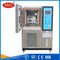 Temperature Test Chamber With Ideal Performance Range For Constant And Cyclic Temperature Testing
