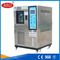 Environmental Simulation Test Chambers With LED Touch - Screen Controller