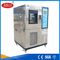 Environmental Simulation Test Chambers With LED Touch - Screen Controller