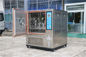 Programmable Temperature And Humidity Environmental Heating Resistant Test Chamber