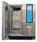 Temperature Humidity Measurement Equipment ISO TUV CE Certified , Controlled Humidity Chamber