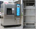 Temperature Humidity Measurement Equipment ISO TUV CE Certified , Controlled Humidity Chamber