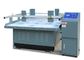 150 ~ 300 RPM Package Vibration Testing Machine , Inspection Lab Shock Test Equipment