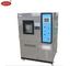 Constant Temperature And Humidity Test Chamber 408L For Building Materials