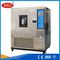 Programmable Temperature Humidity Controllable Bioclimatic Chambers For Testing Lab