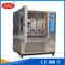 Programmable Temperature Humidity Controllable Bioclimatic Chambers For Testing Lab