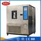 Temperature Humidity Stability Chamber For Simulating Natural Environment