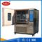 Temperature Humidity Stability Chamber For Simulating Natural Environment
