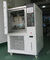 Programmable Automatic Ozone Aging Test Chamber For Textile AATCC 129 Test With Rotating Shelf