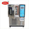 High Low Temperature Humidity Chamber  ,  Rapid Change Thermal Shock Climate Test Chamber