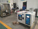 Wind Cooling Table Type Constant Temperature and Humidity Testing Machine