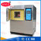 Cold Hot Thermal Shock Climatic Test Chamber For LED Lighting -40~150C