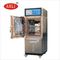 AC380V Small Constant Temperature Humidity Test Chamber