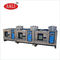 Wind Cooling Portable Desktop Climatic Test Chamber