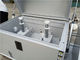 Programmable Corrosion Test Chamber / Salt Spraying Chamber OEM service