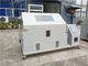 Climatic Cyclic Corrosion Chamber , Temperature Humidity Salt Spray Combined Testing Chamber
