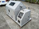 SDH -60 Corrosion Test Chamber Salt Fog Test 108-500L Lab Capacity