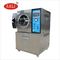 Saturation Steam Humidity Pressure Accelerated Aging Test Chamber 100%R.H.