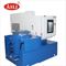 High Frequency Vibration Environmental Test Chamber Temperature Humidity Climate Chamber