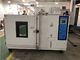 IEC 60068 Standard SUS304 Humidity Temperature Machine