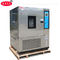Factory Manufacturer Constant Temperature Humidity Chamber Lab Test Equipment