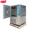 Factory Manufacturer Constant Temperature Humidity Chamber Lab Test Equipment